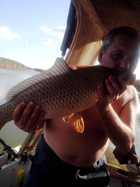 Sulina sept. 2013 - part. I - img20130920163600.jpg